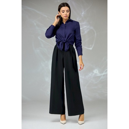 ANGELINA-CO 0589с Костюм брючный