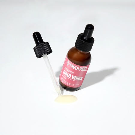 MEDI-PEEL GOLD VENUS Ампула