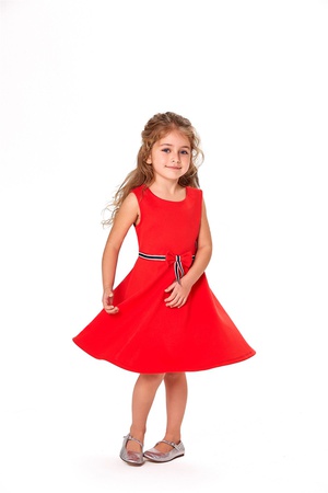Wonder Kids 2-7 years Girl's clothing
