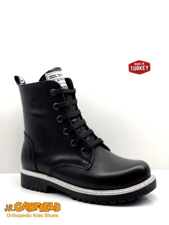 Wholesale children's shoes from Turkey