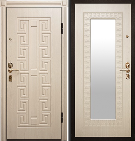 КОЛЛЕКЦИЯ "ЭГОИСТ"V-4