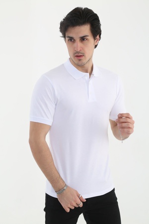 Рубашка поло s m l xl xxl