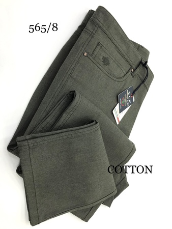 PAMUKLU LYCRA. Beşcep ( 565 ) yaz için