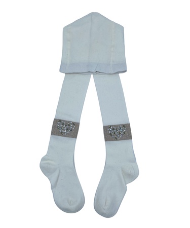 Детские трусы