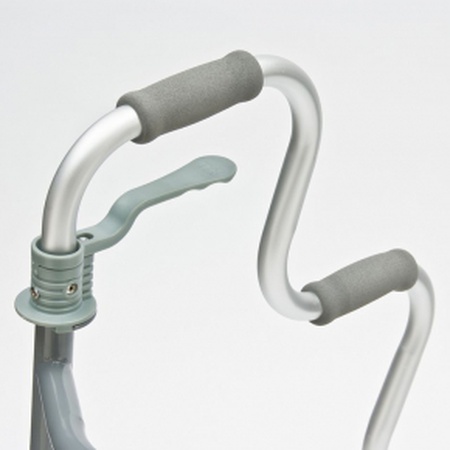 Ходунки FS9632L