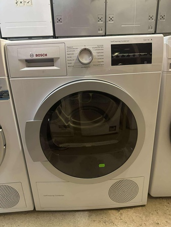 Washing machine dryers and another appliances
