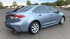 2022 Toyota Corolla LE CVT CAR