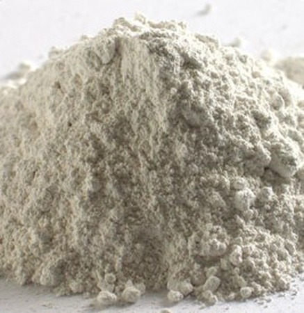 Plastikler için genel uygun maliyetli UV stabilizatörü