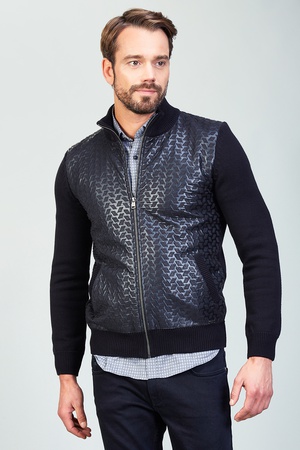 AVVA Москва трикотаж !