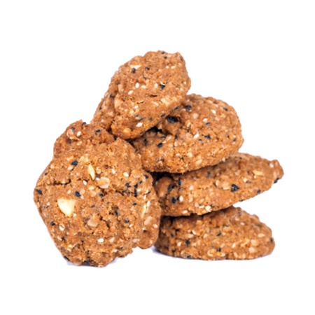 tam buğday unu Grunele