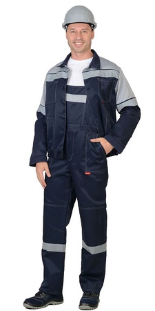 Спецодежда и обувь " ВЕСНА-ЛЕТО"