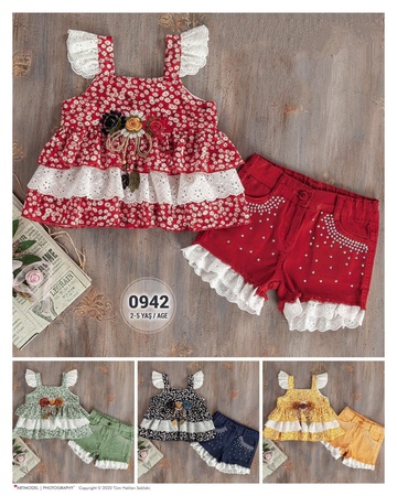 Мисс морская