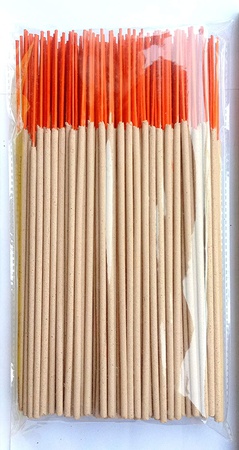 Ароматические палочки