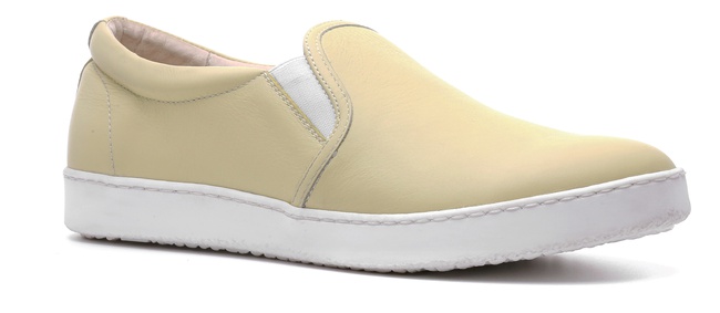 Кеды женские KATY   845116