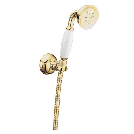 Душевой набор Imperiale (408)