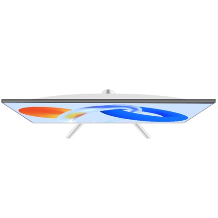 C24 компьютер