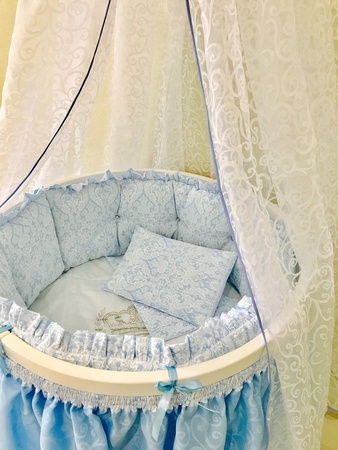 комплект "Люкс"