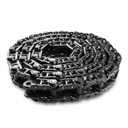 Link Chain for Caterpillar CAT E70 E70B Excavator Ass'y 096-1885