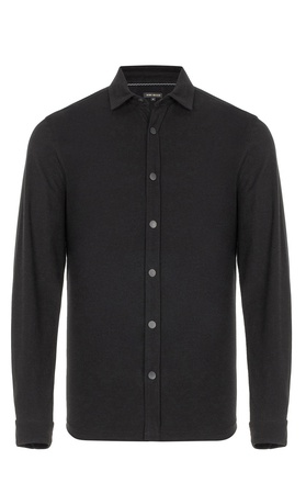 БОРИС БЕКЕР - БАГАМА / ЧЕРНЫЙ