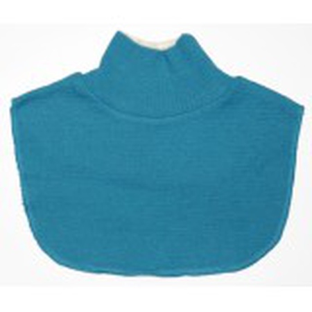 Çocuk atkı-önlükleri