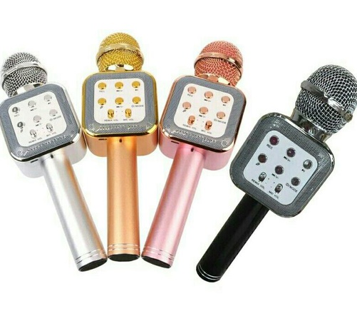 Home and garden products