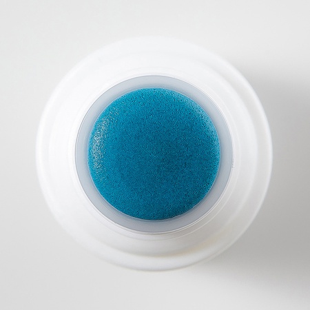 MEDI-PEEL A.C. ЧАЙ Прозрачный