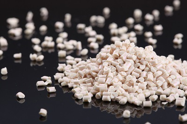 Селективное фотосинтетически активное излучение (ФАР)