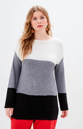 Трикотажные изделия