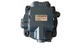 Hydraulic Motor 2344638 for CAT M330D Excavator
