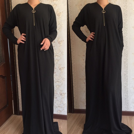 Платье - абая