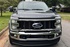 Used 2023 Ford F-450 Super Duty Lariat 4x4