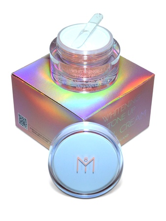 корейская косметика