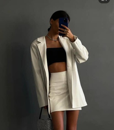 Her karmaşıklıkta toplu uyarlama