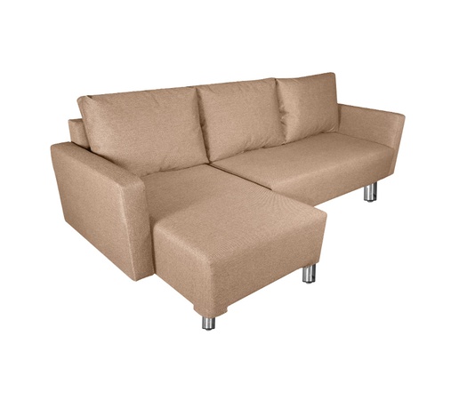 Угловой диван Кельн