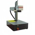 Desktop laser marking machine