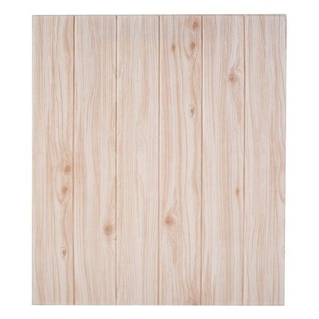 Самоклеющиеся 3д-панели (обои) нового поколения оптом. Плинтуса, панели ПВХ и МДФ оптом.