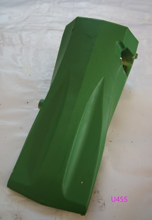 ESCO bucket teeth U25A,U35S,U40S,U40A,U40H,U45S,U45P,U45C,U45H,U45T,U55P,U55H,U60S,U60C,5855A-U35,5856-U40-50,5856-U45-50,3881A-U45-60,3858A-U55-70,3858B-U55,U60AD