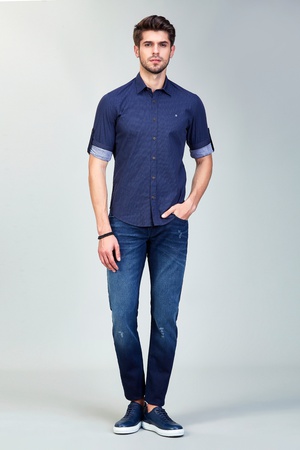 AVVA Москва сорочки хлопок!