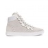 TRUSSARDI JEANS - collections of women's and men's sneakers