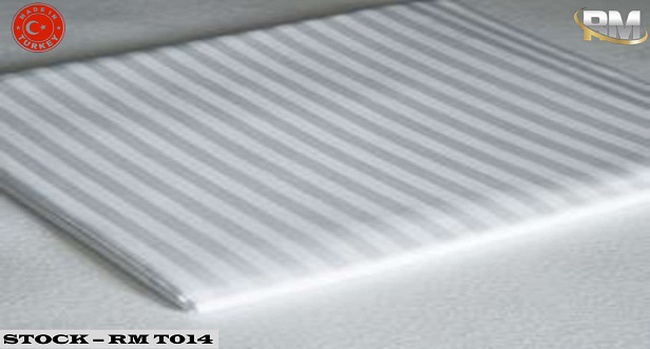 RM Home Collection / Простынь, Простынь Eвро, Простынь 240х280, Простынь Cатин