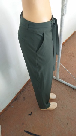 Женские брюки