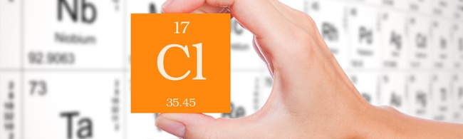 Рассол сульфатный