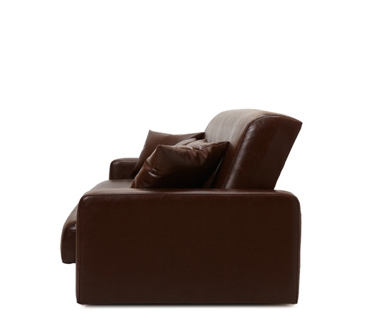 Диван Аккорд