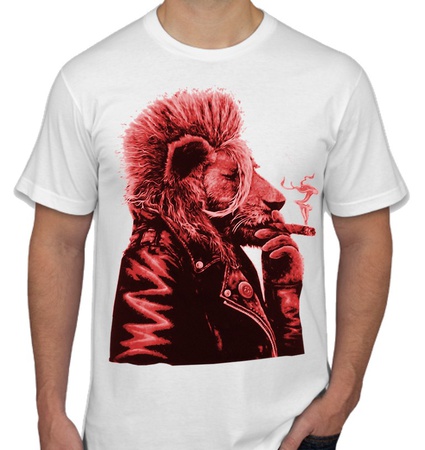 Полностью настраиваемая футболка-толстовка оптом с изготовлением под вашим брендом.