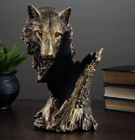 Подставка для алкогольных напитков