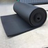 NBR/PVC Rubber Foam Board, 1-30 mm, λ≤0.034 W/m·K, B1 Fire, Flexible, HVAC Pipe Duct Insulation, Sheet/Roll, OEM