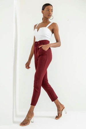 Hosen für Frauen | Türkei Großhandel