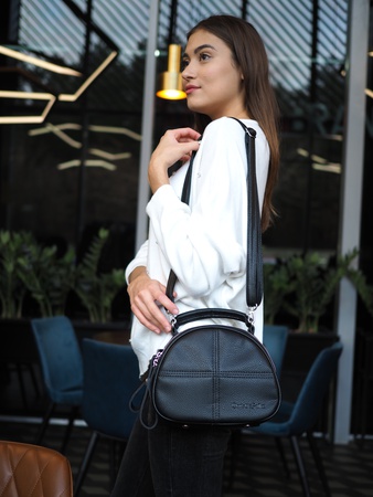 CS4476 Сумка женская