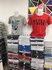 Men's T-Shirts