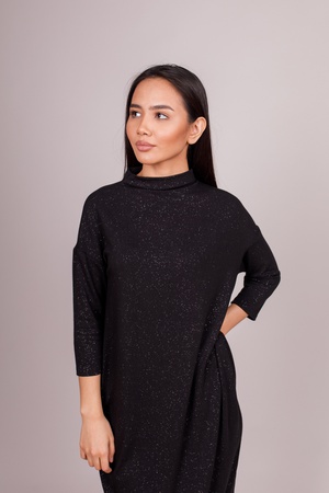 Платье Shine Italy